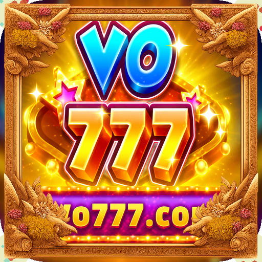 vo777 — galeri pratinjau Resmi APK